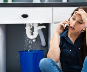 About Septic Pumping Service Zenda, KS